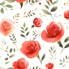 Watercolor 75